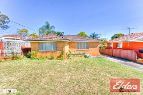 18 Nipigon Rd, Seven Hills, NSW 2147