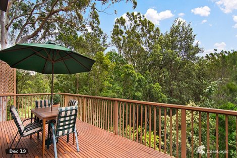 67 Johnston Cres, Lane Cove North, NSW 2066