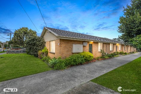 1/26 Callander Rd, Noble Park, VIC 3174