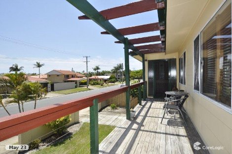 84 Poinsettia Ave, Runaway Bay, QLD 4216