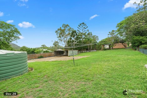 4 Hill St, Esk, QLD 4312