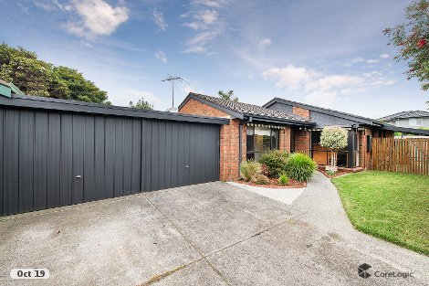 5 Kingston Ct, Chelsea, VIC 3196