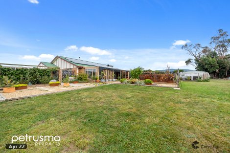 6 Prince Regent Pl, Huntingfield, TAS 7055