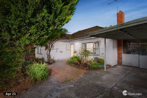 473 Buckley St, Essendon West, VIC 3040