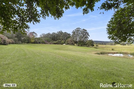 50 Tullouch Rd, Broughton Vale, NSW 2535