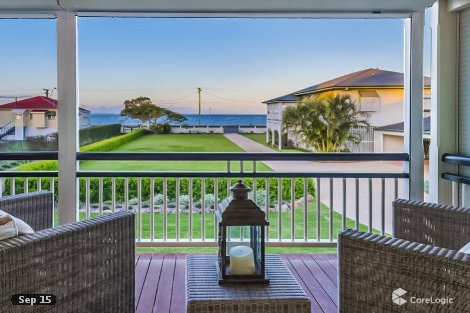 302 Flinders Pde, Sandgate, QLD 4017