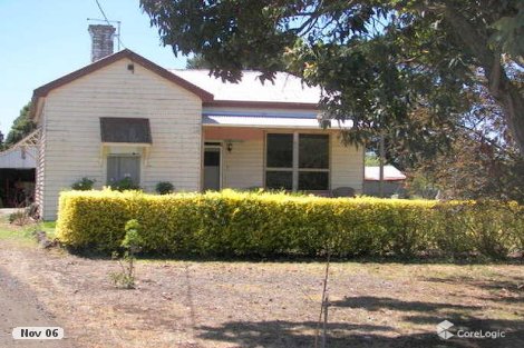 582 Corangamite Lake Rd, Cororooke, VIC 3254