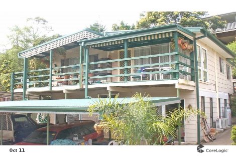 7 Country Club Dr, Catalina, NSW 2536