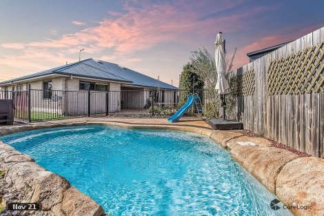 50 Elderflower Cct, Griffin, QLD 4503