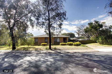 2 Milligan Dr, Para Vista, SA 5093