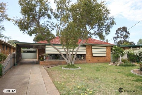 5 Weedon Cres, Tolland, NSW 2650