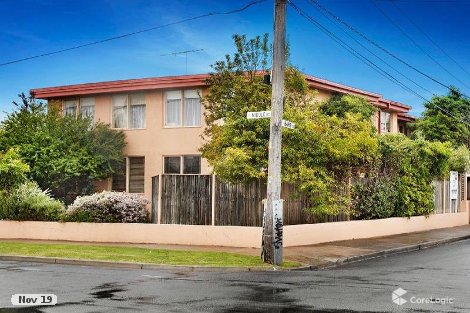 3/23 Middle Rd, Maribyrnong, VIC 3032