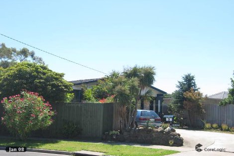 9 Nissen Ct, Seaholme, VIC 3018