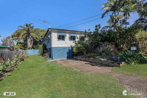 4 Woodford St, One Mile, QLD 4305