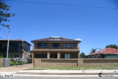 96 Prince Charles Pde, Kurnell, NSW 2231