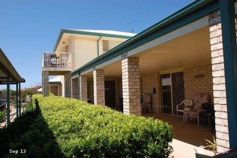 31/55-59 Drayton Rd, Harristown, QLD 4350