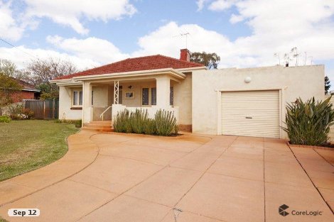 8 Doney St, Narrogin, WA 6312