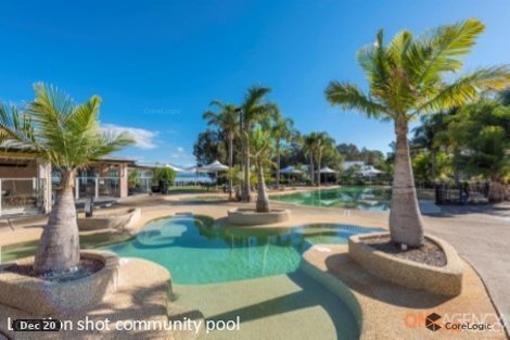 520 Currawong Cct, Cams Wharf, NSW 2281