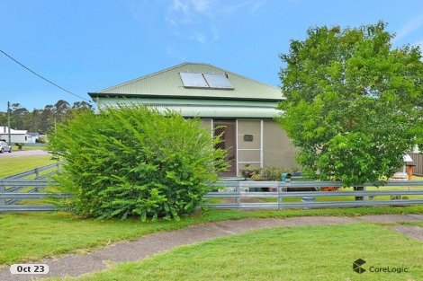 362 Lang St, Kurri Kurri, NSW 2327