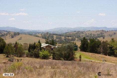 544b Glendonbrook Rd, Glendon Brook, NSW 2330