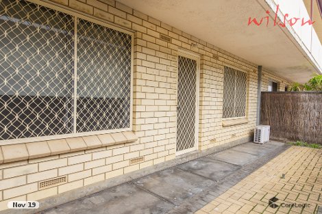 3/71 O G Rd, Klemzig, SA 5087