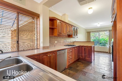 18 Bowen Rd, Tea Tree Gully, SA 5091