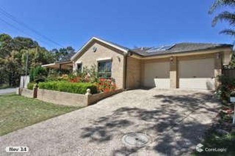 12 Ocean Park Rd, Belmont South, NSW 2280