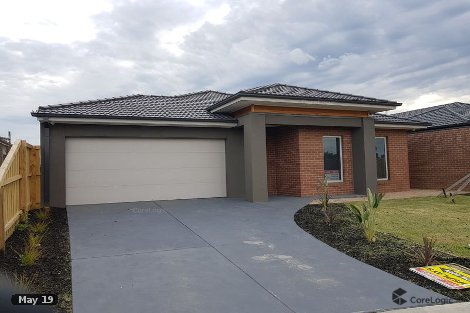 Lot 423 Dragonfly Cct, Koo Wee Rup, VIC 3981