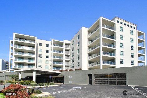 302/1 Grand Ct, Fairy Meadow, NSW 2519