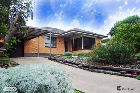 14 Spinks Rd, Marino, SA 5049