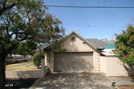 26 Price Ave, Lower Mitcham, SA 5062