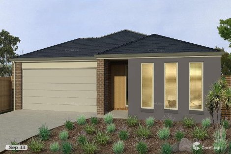 14 Dinron Cl, Sunshine North, VIC 3020