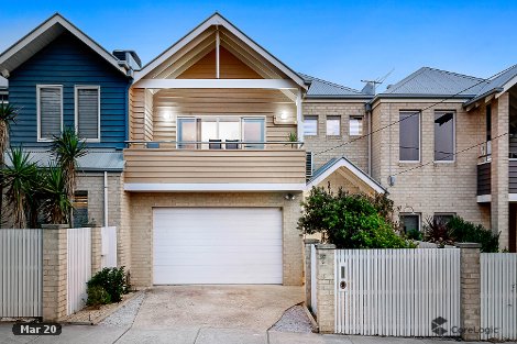 2b/132 Nepean Hwy, Aspendale, VIC 3195