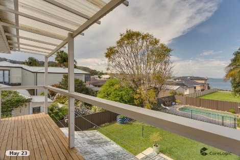 80 Speers St, Speers Point, NSW 2284