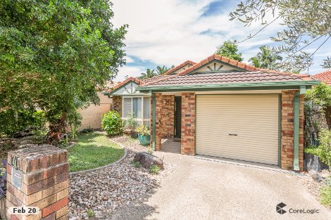 40 Baxter Cres, Forest Lake, QLD 4078