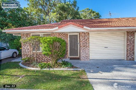 57/270 Handford Rd, Taigum, QLD 4018