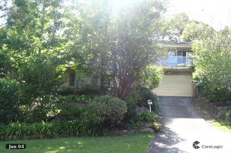 23 Robinson St, East Lindfield, NSW 2070