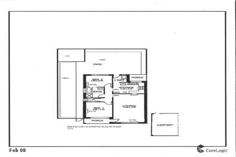 5/13 Epstein Dr, Morphett Vale, SA 5162