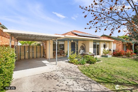 6 Mawalan St, Ngunnawal, ACT 2913