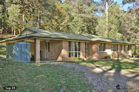 25 Jenny Lane, Fountaindale, NSW 2258