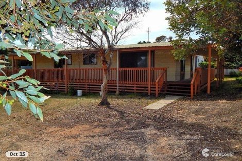 8 Sorata St, Cape Jervis, SA 5204