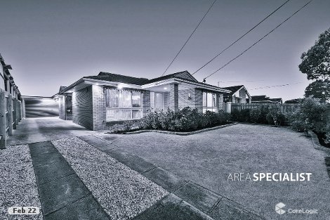 9 Colchester Ct, Keysborough, VIC 3173