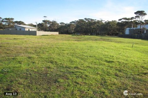 540b Lake Tyers Beach Rd, Lake Tyers Beach, VIC 3909