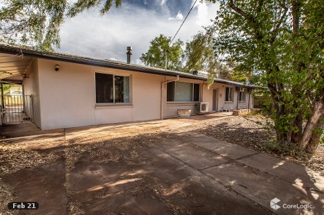 12 Woods Tce, Braitling, NT 0870