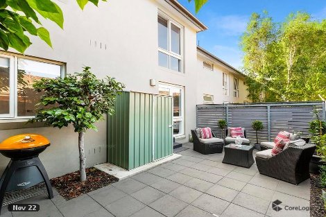 3/36 Park St, Moonee Ponds, VIC 3039