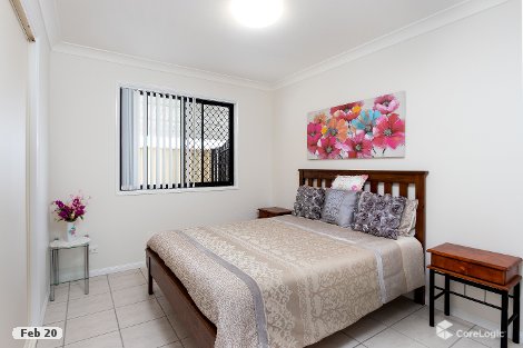 46/196 Logan St, Eagleby, QLD 4207