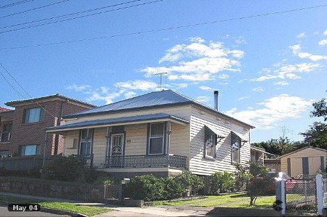 132 Elder St, Lambton, NSW 2299