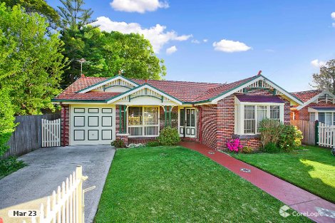 172 Ramsay St, Haberfield, NSW 2045