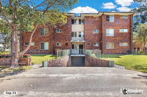 8/1 Gretel Cl, Nelson Bay, NSW 2315