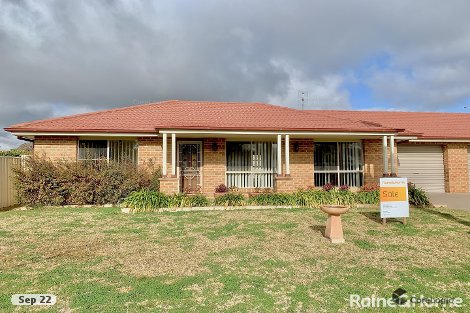 2 Swift St, Harden, NSW 2587